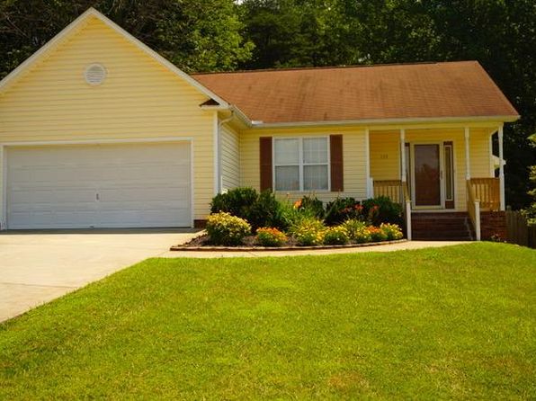 115 Fiddlers Run Ct
