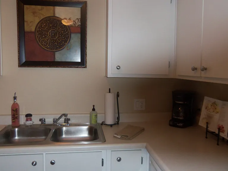 137 - Shadow Hills — Photo 35