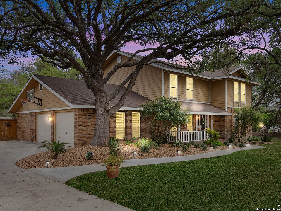 1st image of 3342 Dove Park