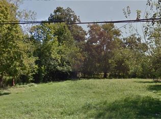 2012 Carr St, Houston, TX 77026