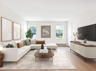 30 Black Creek Rd #BCC06, Highland, NY 12528