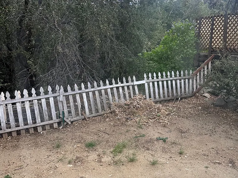 2100 Zermatt Dr — Photo 13