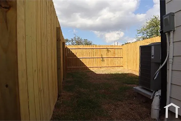 4326 Plaag St #B — Photo 22
