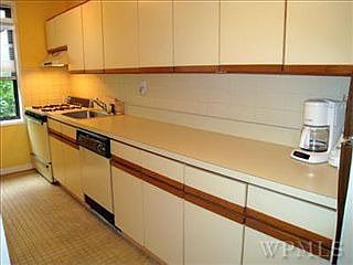 4th image of 55 Halley St APT 7A