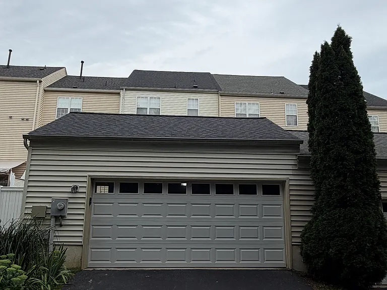 12660 Piedmont Trail Rd — Photo 23