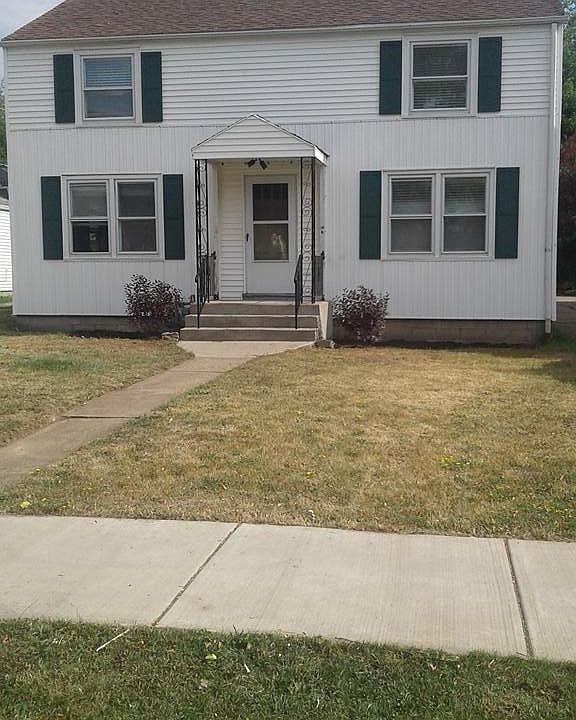 1st image of 524 Linden Ave