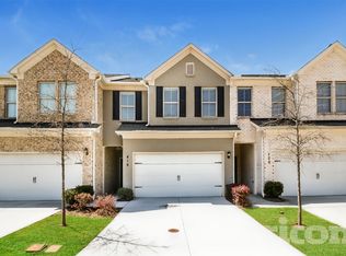 419 Trickum Hill Dr, Lawrenceville, GA 30044