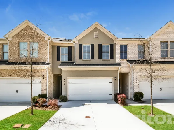 419 Trickum Hill Dr, Lawrenceville, GA 30044