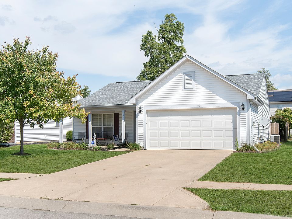 1st image of 5119 Gray Wood Ct
