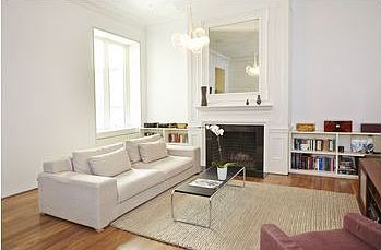 1st image of 26 W 74th St APT 1A