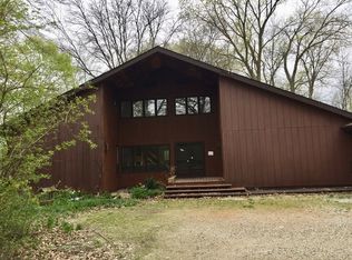 25185 W Crabtree Ln, Ingleside, IL 60041