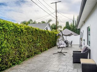 13313 Wixom St #13313, North Hollywood, CA 91605