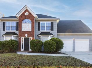 2430 Napa Valley Dr, Villa Rica, GA 30180