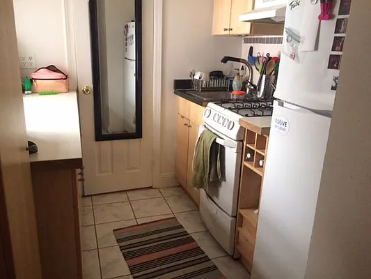 Rented by Prince Real Estate Associates LLC | media 9