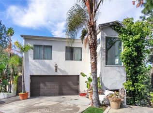 3030 Passmore Dr, Los Angeles, CA 90068
