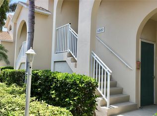 (Undisclosed Address), Sarasota, FL 34238