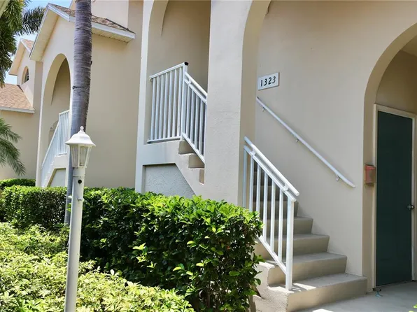 (undisclosed Address), Sarasota, FL 34238