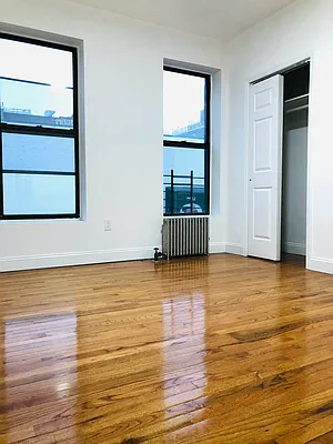 Rented by Lone Peak Realty | media 27