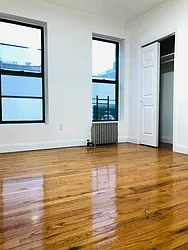 Rented by Lone Peak Realty