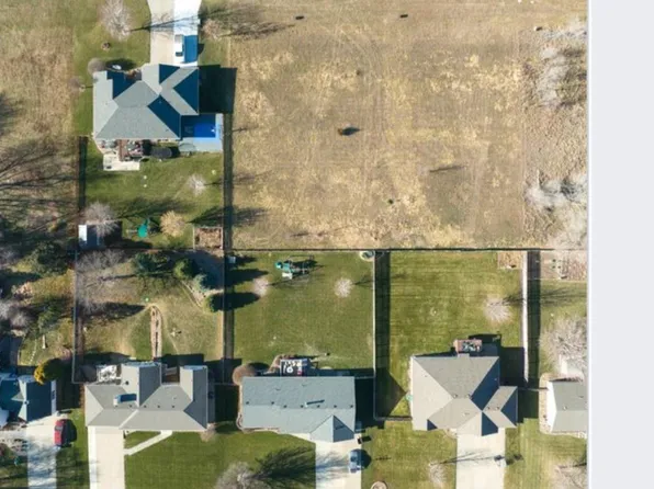 LOT 20 Deborah Ave, Fremont, NE 68025
