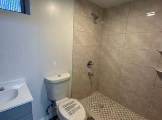 72 Husson St, Staten Island, NY 10305