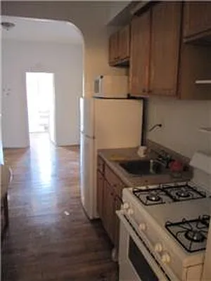 Rented by AJ Clarke | media 22