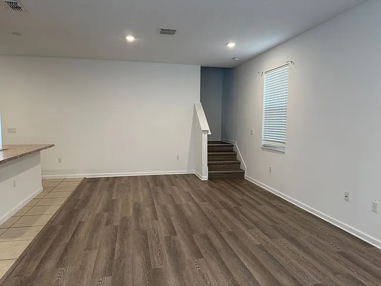 211 Boydfield Ln — Photo 6