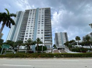 2751 S Ocean Dr APT 308N, Hollywood, FL 33019