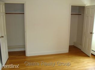 182 Church St APT 5, Newton, MA 02458