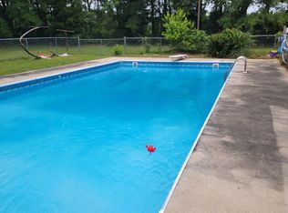 55 Jean Ct, Havana, FL 32333