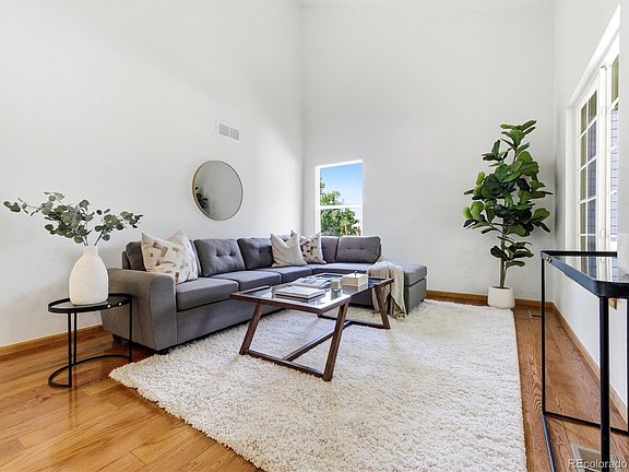 2nd image of 10024 Strathfield Lane
