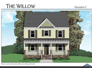 12483 Clinton Heights Dr, Ashland, VA 23005