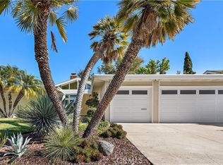 19292 Sierra Inez Rd, Irvine, CA 92603