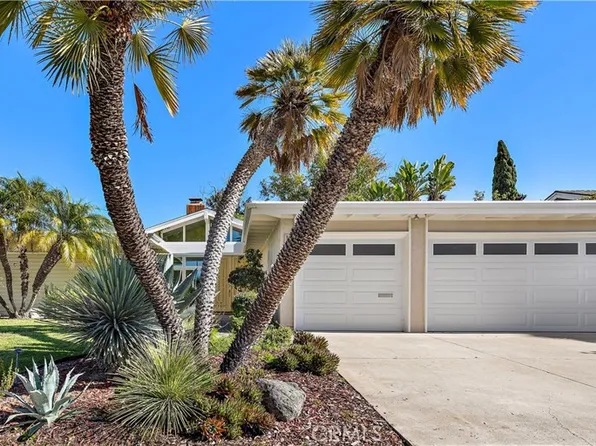 19292 Sierra Inez Rd, Irvine, CA 92603