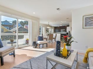 270 Henry St #3, San Francisco, CA
