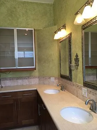 12976 Carmel Creek Rd #179 — Photo 2