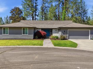 1424 W Bellwood Dr, Spokane, WA 99218