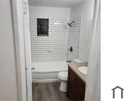 3502 Chauncey Ave — Photo 11