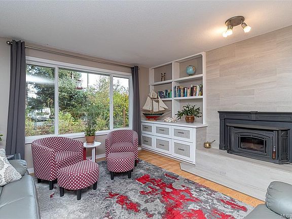 2nd image of 5384 Miller Rd