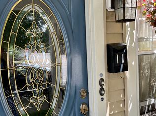 13 Concord Ave #13, Belmont, MA 02478