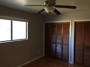 182 Poinsettia St, Atlantic Beach, FL 32233