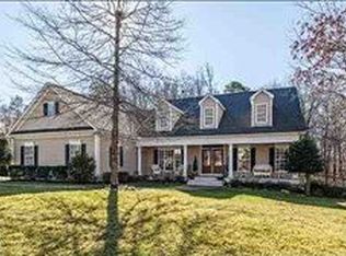 11 Connors Creek Ct, Simpsonville, SC 29681