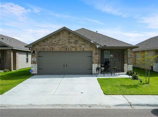 7618 Herd Rider Ln, Corpus Christi, TX 78414