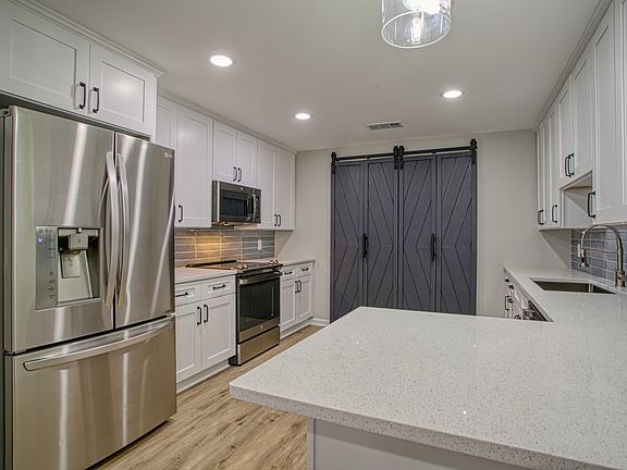 3rd image of 3896 Wakefield Hall Sq SE #1