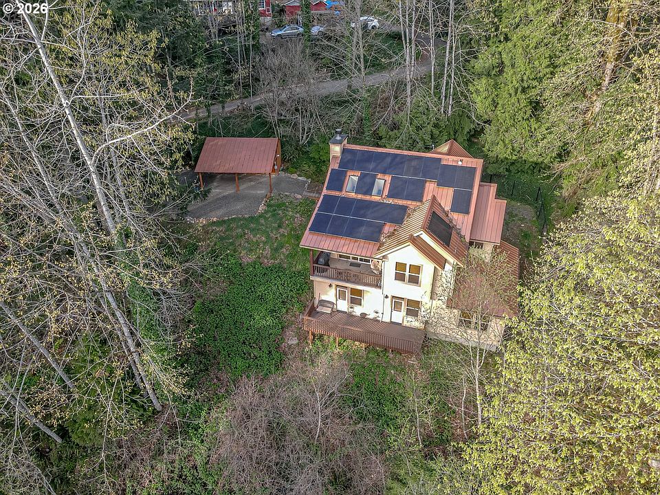 1st image of 64636 E McIntyre Rd