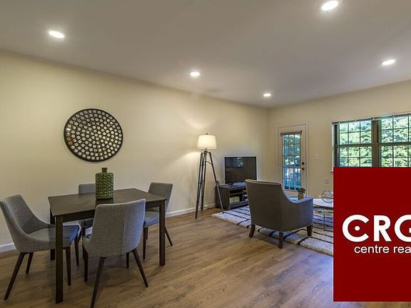 2nd image of 740 Highland Ave #222N