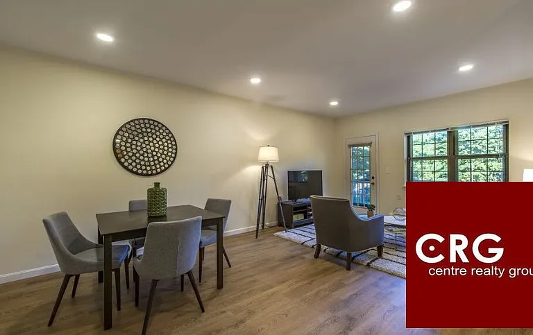 740 Highland Ave #222N — Photo 2