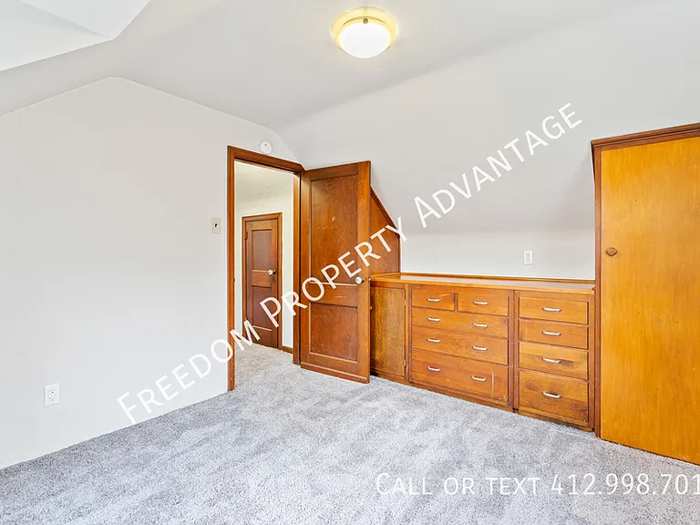 4102 Willow Ave — Photo 22