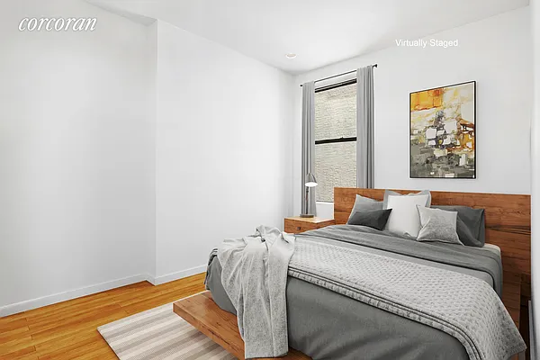 Sold by Corcoran | media 5