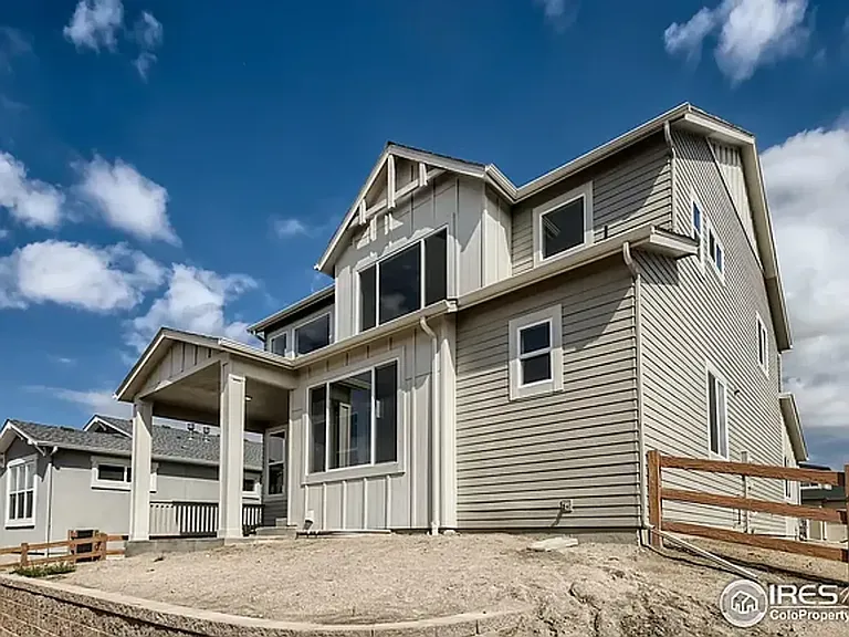 6440 Rolling Creek Dr — Photo 41